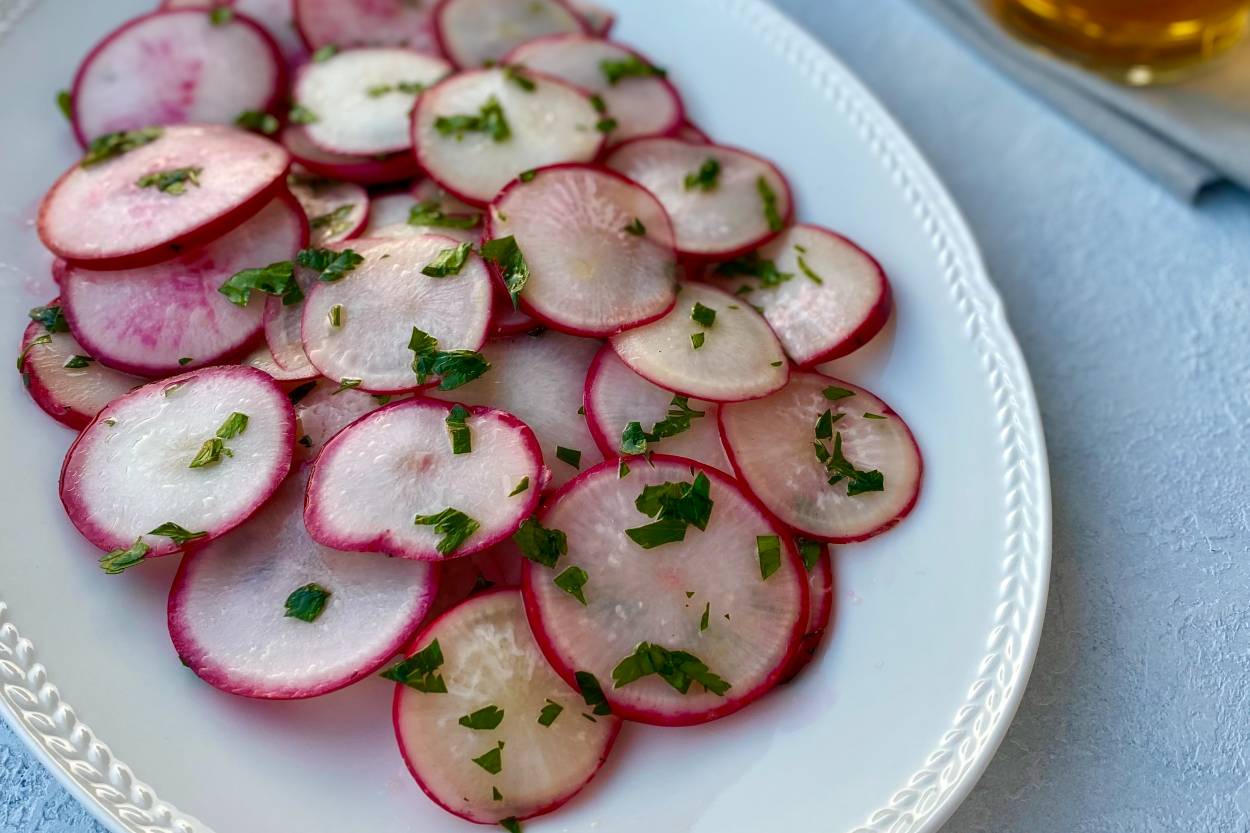 turp salatası. tarıfı.jpg